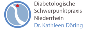 Dr. med. Kathleen Döring, Arzt, Praxis, Diabetes, Elten, Emmerich