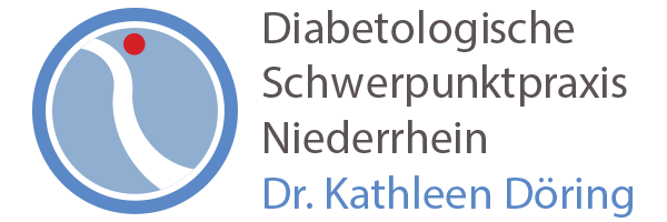 Diabetes Praxis Niederrhein