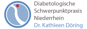 Dr. med. Kathleen Döring, Arzt, Praxis, Diabetes, Elten, Emmerich