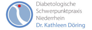 Dr. med. Kathleen Döring, Arzt, Praxis, Diabetes, Elten, Emmerich